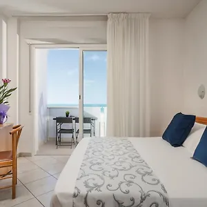 Aparthotel Piccadilly Rimini