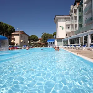 Hotel Buratti Cervia